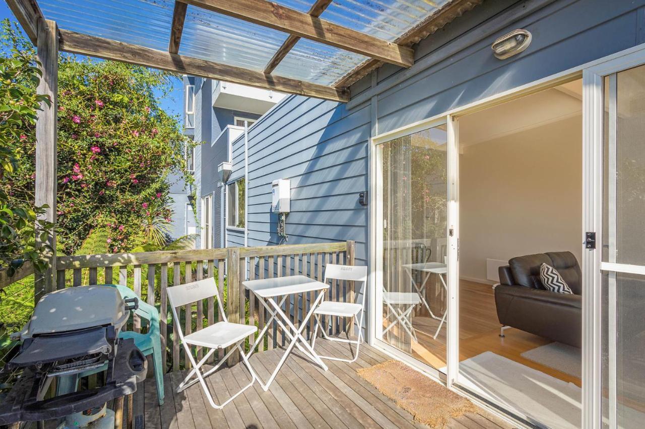 Surfside Holiday home Pambula Beach