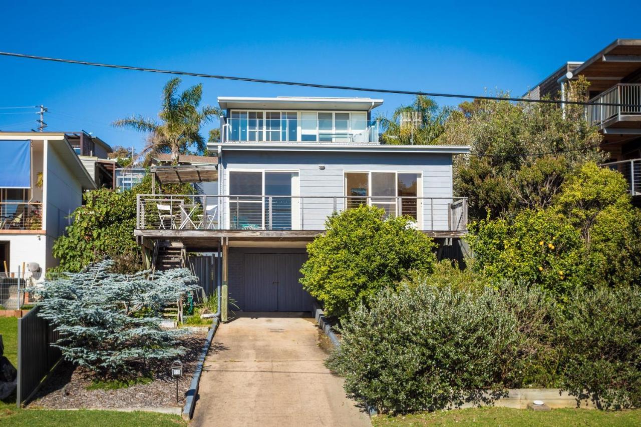 Holiday home Surfside Pambula Beach
