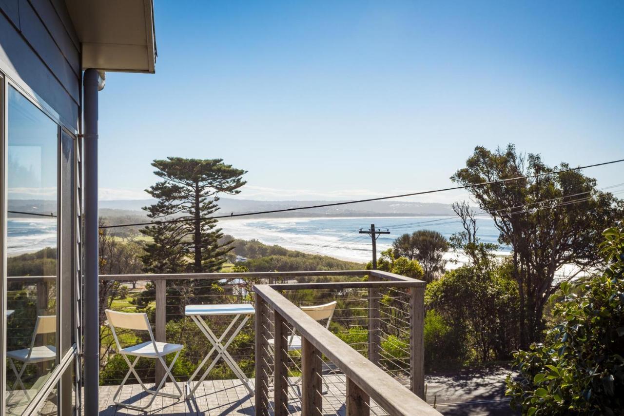 Surfside Holiday home