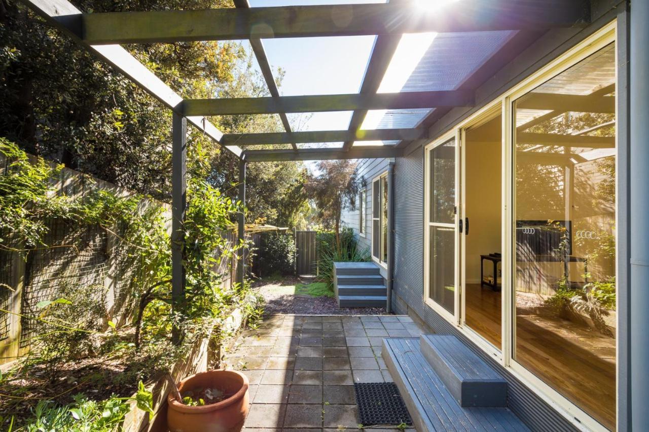 Holiday home Surfside