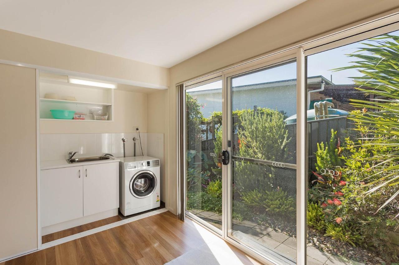 Surfside Holiday home *