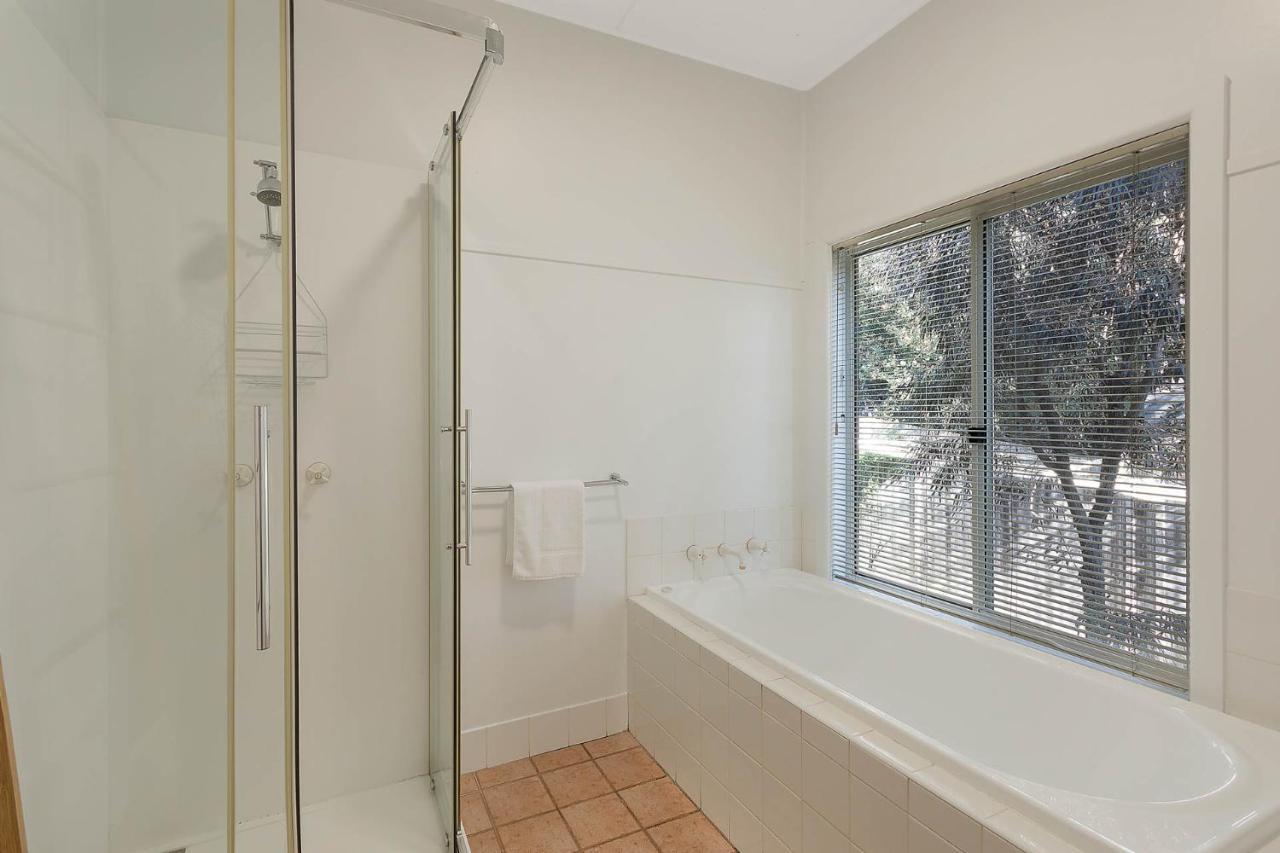 Holiday home Surfside Pambula Beach
