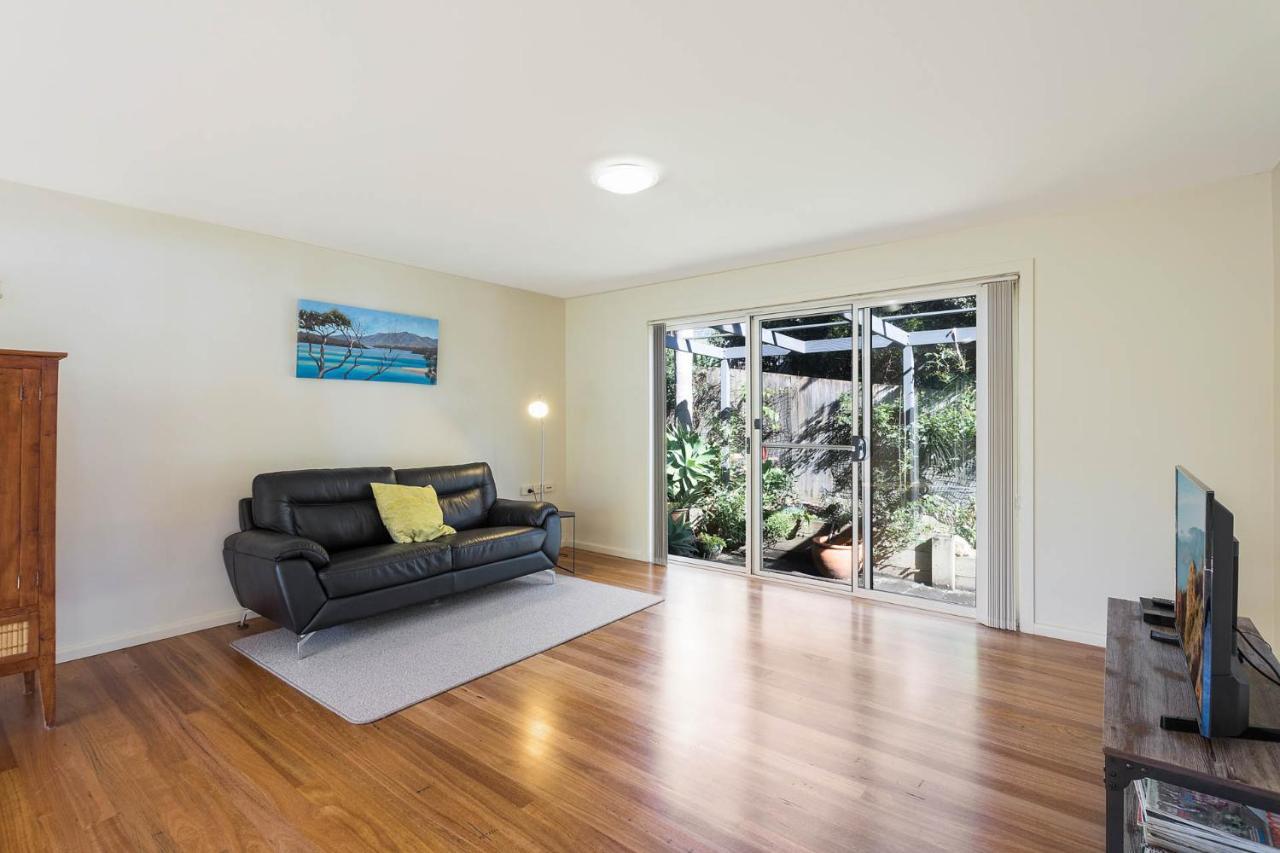 Surfside Holiday home